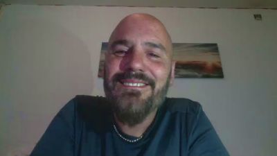 superchuk1 — cam4でウェブカムモデルオンライン