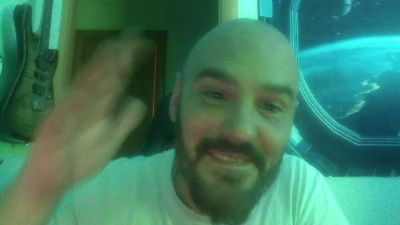 superchuk1 — cam4でウェブカムモデルオンライン