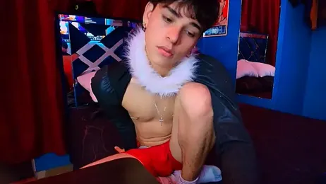 Luke_Howland — Stripchat stream photo (Mar 2026)