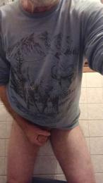 serge4fun1 — Cam4 stream photo (Mar 2026)