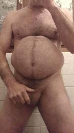 serge4fun1 — Cam4 stream photo (Mar 2026)