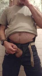 serge4fun1 — Cam4 stream photo (Mar 2026)