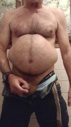 serge4fun1 — Cam4 stream photo (Feb 2026)