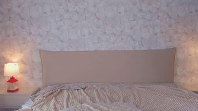 ReitaStrickert — Cam4 stream photo (Mar 2026)