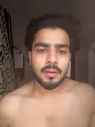 HotBhavesh — stripchat