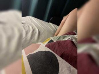 Floy-Lena — bongacams