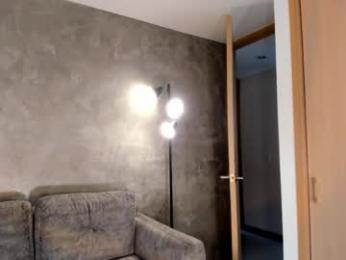 valerieaustin — chaturbateでウェブカムモデルオンライン