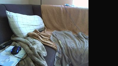 kieler — cam4