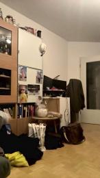 germanman66 — Cam4 stream photo (Apr 2026)