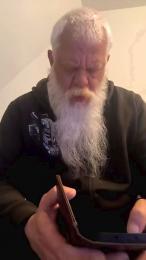 germanman66 — Cam4 stream photo (Apr 2026)