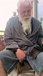 germanman66 — Cam4 stream photo (Apr 2026)