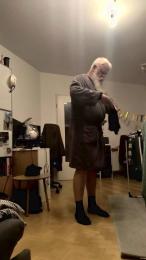 germanman66 — Cam4 stream photo (Apr 2026)