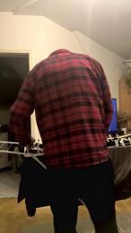 germanman66 — Cam4 stream photo (Mar 2026)