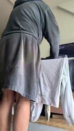 germanman66 — Cam4 stream photo (Apr 2026)