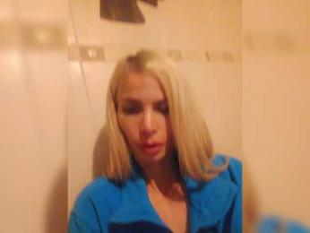 zairaa — Bongacams stream photo (Nov 2025)