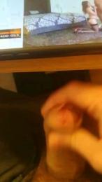 litium3 — Cam4 stream photo (Feb 2026)