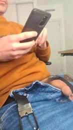 litium3 — Cam4 stream photo (Feb 2026)