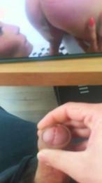 litium3 — cam4でウェブカムモデルオンライン