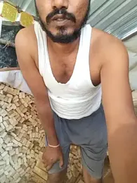 telugu_integer_hot — Stripchat stream photo (Mar 2026)