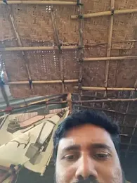 telugu_integer_hot — Stripchat stream photo (Mar 2026)