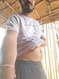 telugu_integer_hot — Stripchat stream photo (Mar 2026)