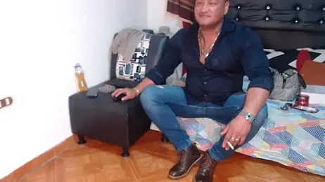 hardrock982 — Stripchat stream photo (Feb 2026)