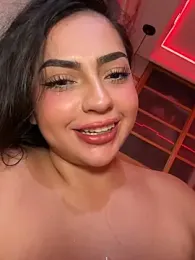 zenda__ — stripchat