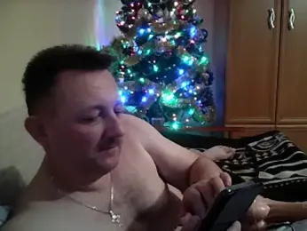 Novy73 — Stripchat stream photo (Dec 2025)