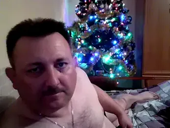 Novy73 — Stripchat stream photo (Dec 2025)
