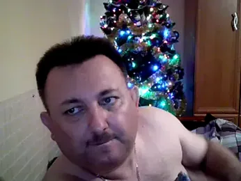 Novy73 — Stripchat stream photo (Jan 2026)