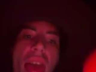 yearlyfinality — Camsoda stream photo (Jul 2026)