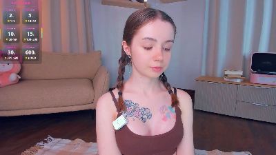 Windy_Swallow — Cam4 stream photo (Jun 2026)