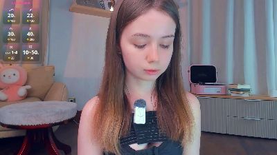 Windy_Swallow — cam4でウェブカムモデルオンライン