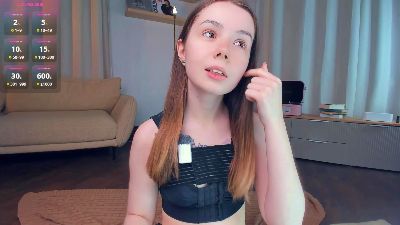 Windy_Swallow — cam4でウェブカムモデルオンライン