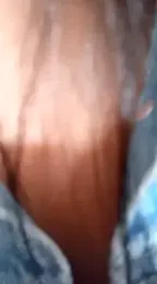 NATALY__12 — stripchat