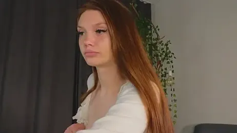 Nicole_Broown_ — stripchat
