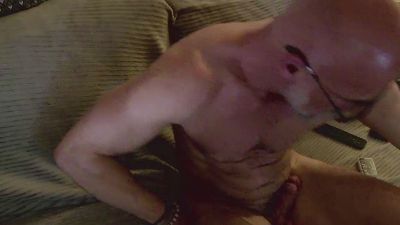 Aricky69_2 — cam4でウェブカムモデルオンライン