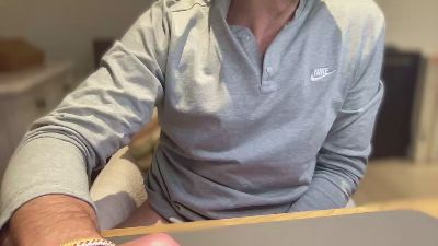 ibfollador — cam4でウェブカムモデルオンライン