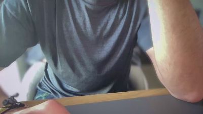 ibfollador — cam4でウェブカムモデルオンライン