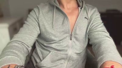 ibfollador — cam4でウェブカムモデルオンライン