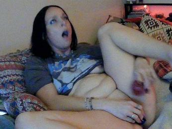 Bambi-40 — Bongacams stream photo (Apr 2026)