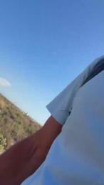 JOREDD — cam4でウェブカムモデルオンライン