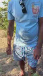JOREDD — Cam4 stream photo (Sep 2026)