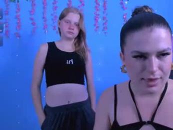 emma_dark_ — Chaturbate stream photo (Aug 2026)