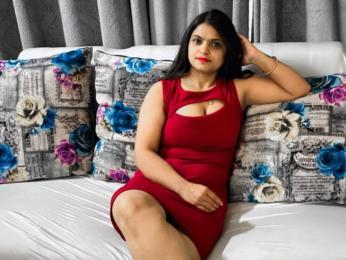 KiaMiles — livejasminでウェブカムモデルオンライン