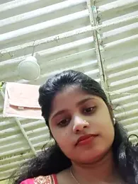 Young_love6 — Stripchat stream photo (Sep 2026)