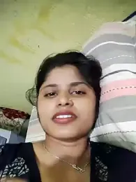 Young_love6 — Stripchat stream photo (Sep 2026)