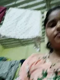 Young_love6 — Stripchat stream photo (Sep 2026)