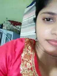 Young_love6 — Stripchat stream photo (Sep 2026)