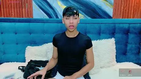 dilan_911 — Stripchat stream photo (Apr 2026)
